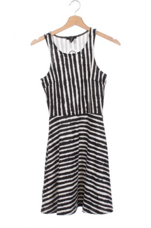 Šaty  H&M, Velikost XS, Barva Vícebarevné, Cena  367,00 Kč