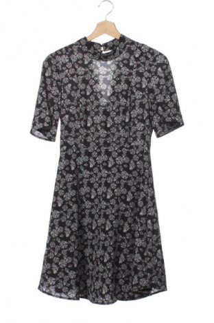 Rochie H&M, Mărime XS, Culoare Multicolor, Preț 94,99 Lei