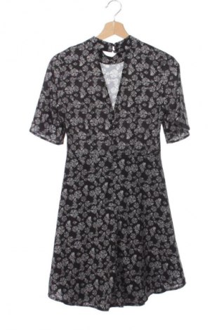 Rochie H&M, Mărime XS, Culoare Multicolor, Preț 94,99 Lei