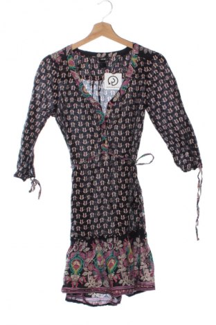Šaty  H&M, Velikost S, Barva Vícebarevné, Cena  367,00 Kč