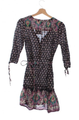 Šaty  H&M, Velikost S, Barva Vícebarevné, Cena  367,00 Kč