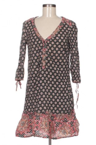 Šaty  H&M, Veľkosť M, Farba Viacfarebná, Cena  16,95 €