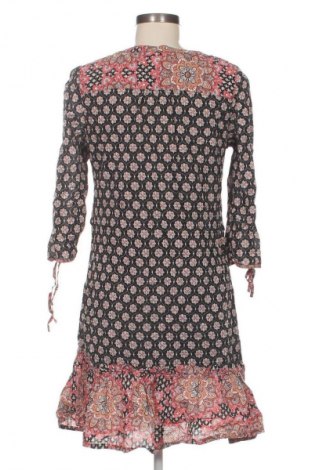 Šaty  H&M, Veľkosť M, Farba Viacfarebná, Cena  16,95 €