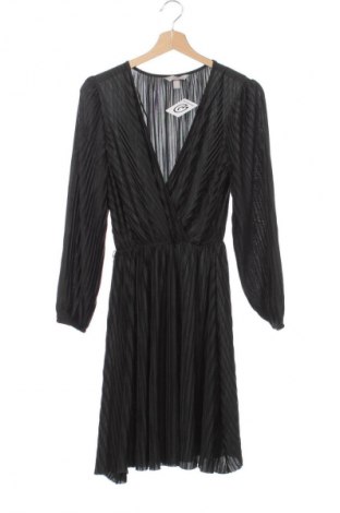 Ruha H&M, Méret XS, Szín Zöld, Ár 7 879 Ft