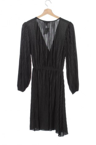 Ruha H&M, Méret XS, Szín Zöld, Ár 7 879 Ft