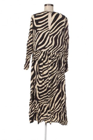 Šaty  H&M, Veľkosť M, Farba Viacfarebná, Cena  16,95 €