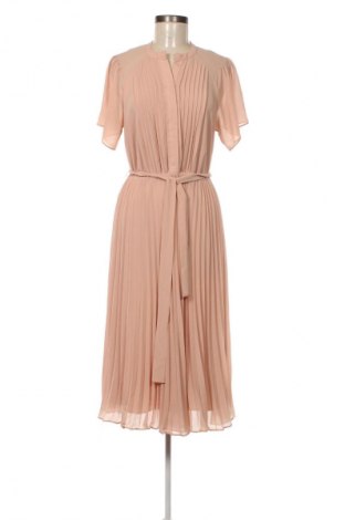 Ruha H&M, Méret S, Szín Bézs, Ár 7 879 Ft