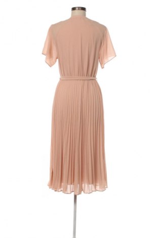 Ruha H&M, Méret S, Szín Bézs, Ár 7 879 Ft