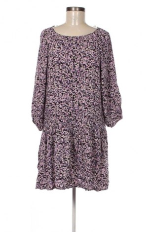 Šaty  H&M, Veľkosť S, Farba Viacfarebná, Cena  16,95 €