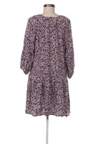 Šaty  H&M, Veľkosť S, Farba Viacfarebná, Cena  16,95 €