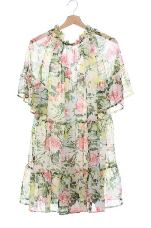 Ruha H&M, Méret XS, Szín Sokszínű, Ár 7 879 Ft