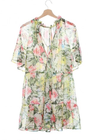 Ruha H&M, Méret XS, Szín Sokszínű, Ár 7 879 Ft