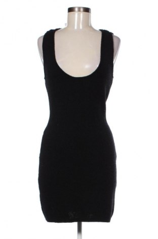Kleid H&M, Größe L, Farbe Schwarz, Preis € 14,91