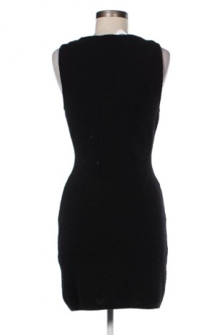 Kleid H&M, Größe L, Farbe Schwarz, Preis € 14,91