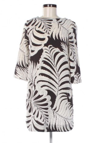 Šaty  H&M, Velikost S, Barva Vícebarevné, Cena  367,00 Kč