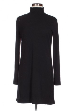 Φόρεμα H&M, Μέγεθος S, Χρώμα Μαύρο, Τιμή 14,83 €