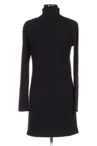 Φόρεμα H&M, Μέγεθος S, Χρώμα Μαύρο, Τιμή 14,83 €