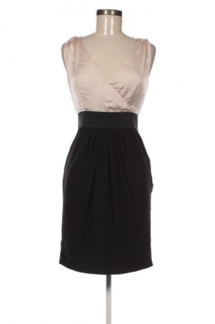Sukienka H&M, Rozmiar S, Kolor Kolorowy, Cena 95,99 zł