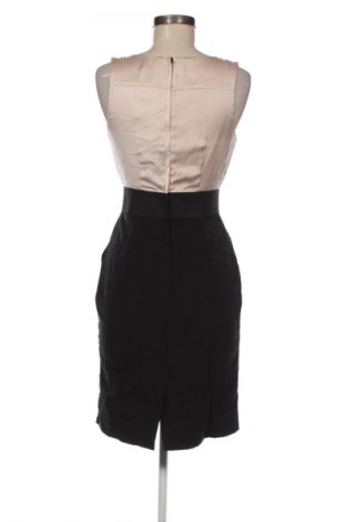 Sukienka H&M, Rozmiar S, Kolor Kolorowy, Cena 95,99 zł