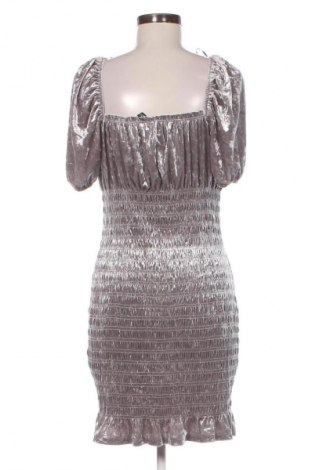 Ruha H&M, Méret L, Szín Szürke, Ár 7 879 Ft