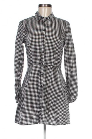 Sukienka H&M, Rozmiar M, Kolor Kolorowy, Cena 157,99 zł
