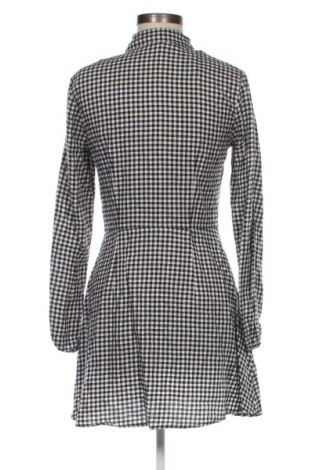 Sukienka H&M, Rozmiar M, Kolor Kolorowy, Cena 157,99 zł