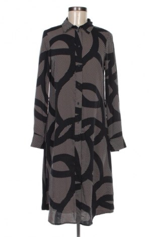 Šaty  H&M, Veľkosť S, Farba Viacfarebná, Cena  27,95 €