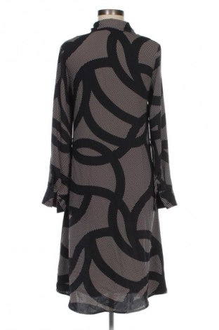 Šaty  H&M, Veľkosť S, Farba Viacfarebná, Cena  27,95 €