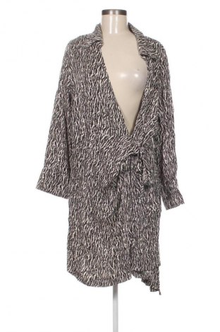 Φόρεμα H&M, Μέγεθος XL, Χρώμα Πολύχρωμο, Τιμή 18,99 €