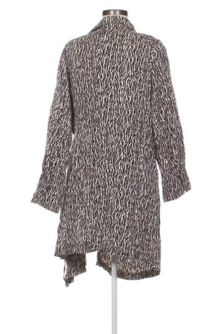 Φόρεμα H&M, Μέγεθος XL, Χρώμα Πολύχρωμο, Τιμή 18,99 €