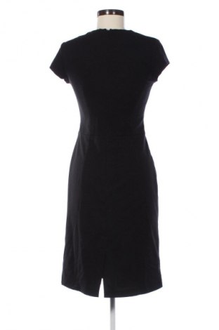 Kleid H&M, Größe M, Farbe Schwarz, Preis 14,83 €