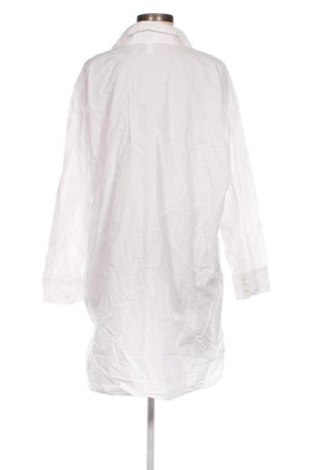 Kleid H&M, Größe M, Farbe Weiß, Preis 20,99 €