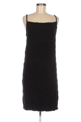 Φόρεμα H&M, Μέγεθος XL, Χρώμα Μαύρο, Τιμή 14,91 €