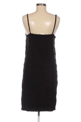 Φόρεμα H&M, Μέγεθος XL, Χρώμα Μαύρο, Τιμή 14,91 €