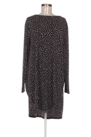 Φόρεμα H&M, Μέγεθος XXL, Χρώμα Πολύχρωμο, Τιμή 18,99 €