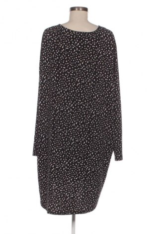 Φόρεμα H&M, Μέγεθος XXL, Χρώμα Πολύχρωμο, Τιμή 18,99 €