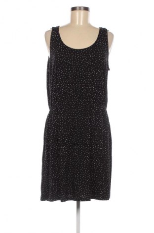 Φόρεμα H&M, Μέγεθος M, Χρώμα Πολύχρωμο, Τιμή 14,83 €