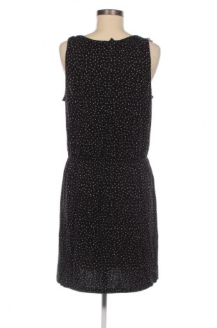 Φόρεμα H&M, Μέγεθος M, Χρώμα Πολύχρωμο, Τιμή 14,83 €