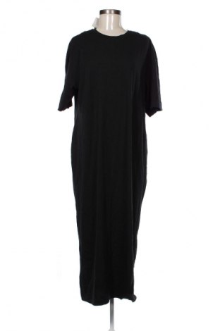 Kleid H&M, Größe XL, Farbe Schwarz, Preis € 23,53
