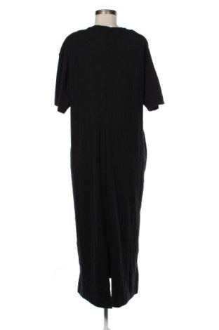 Kleid H&M, Größe XL, Farbe Schwarz, Preis € 23,53