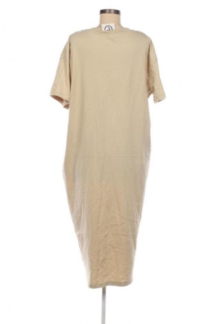 Φόρεμα H&M, Μέγεθος L, Χρώμα Εκρού, Τιμή 14,83 €