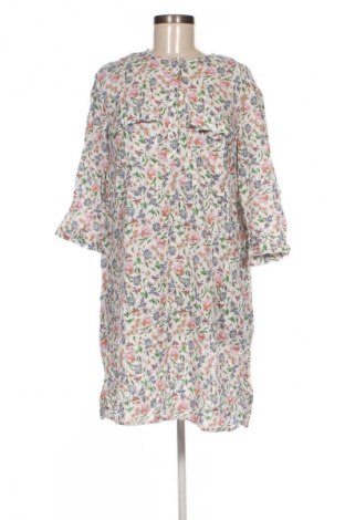 Šaty  H&M, Velikost M, Barva Vícebarevné, Cena  469,00 Kč