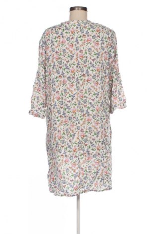 Šaty  H&M, Velikost M, Barva Vícebarevné, Cena  469,00 Kč
