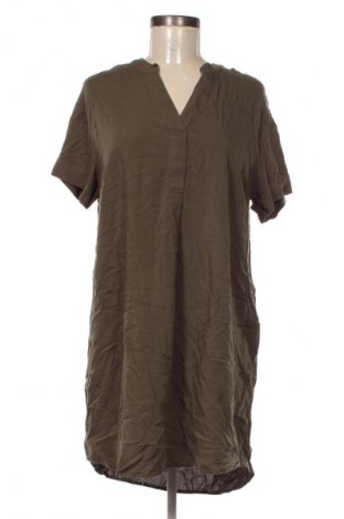 Ruha H&M, Méret M, Szín Zöld, Ár 7 879 Ft