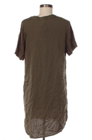 Ruha H&M, Méret M, Szín Zöld, Ár 7 879 Ft