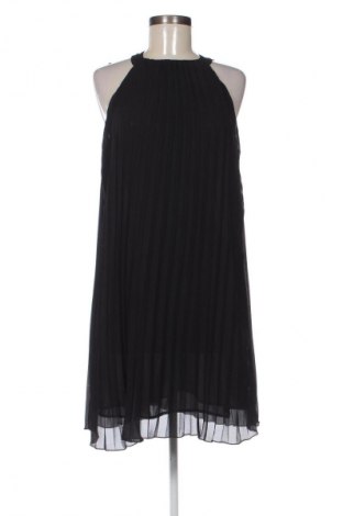 Šaty  H&M, Velikost S, Barva Černá, Cena  329,00 Kč