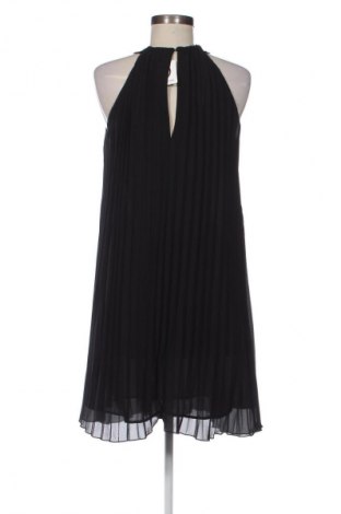 Šaty  H&M, Velikost S, Barva Černá, Cena  329,00 Kč