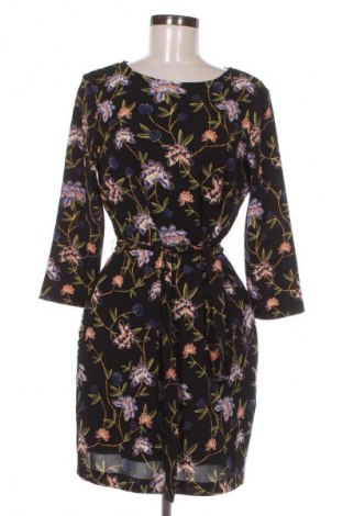 Šaty  H&M, Velikost M, Barva Vícebarevné, Cena  469,00 Kč