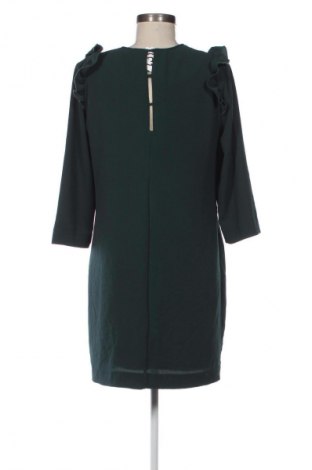 Φόρεμα H&M, Μέγεθος L, Χρώμα Πράσινο, Τιμή 14,83 €