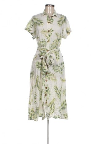 Kleid H&M, Größe S, Farbe Mehrfarbig, Preis 33,99 €